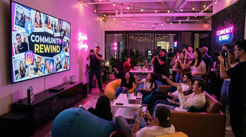 草榴社区幕后花絮视频