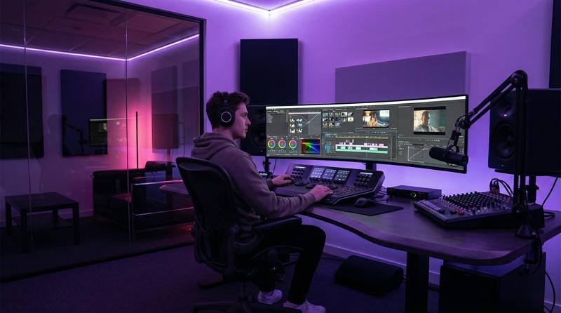 草榴社区视频剪辑教程